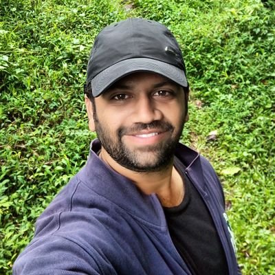 anurag_uttam's profile picture. Post Doctoral Fellow