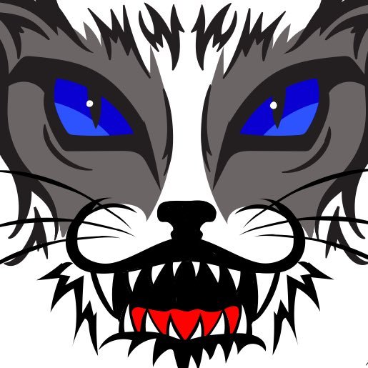 TA_Wildcats Profile Picture
