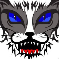 Trillium Academy(@TA_Wildcats) 's Twitter Profile Photo