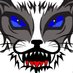 Trillium Academy (@ta_wildcats) Twitter profile photo Trillium Academy (@ta_wildcats) Twitter profile photo