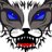 TA_Wildcats's profile image