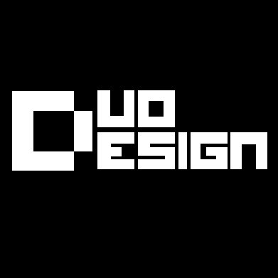 TheDuoDesign Profile Picture