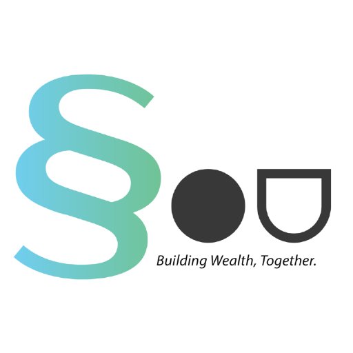 A crowd banking platform used to help you save money, build your credit and access capital! #InvestSouSou #FinTech #SaveMoneyBuildWealth