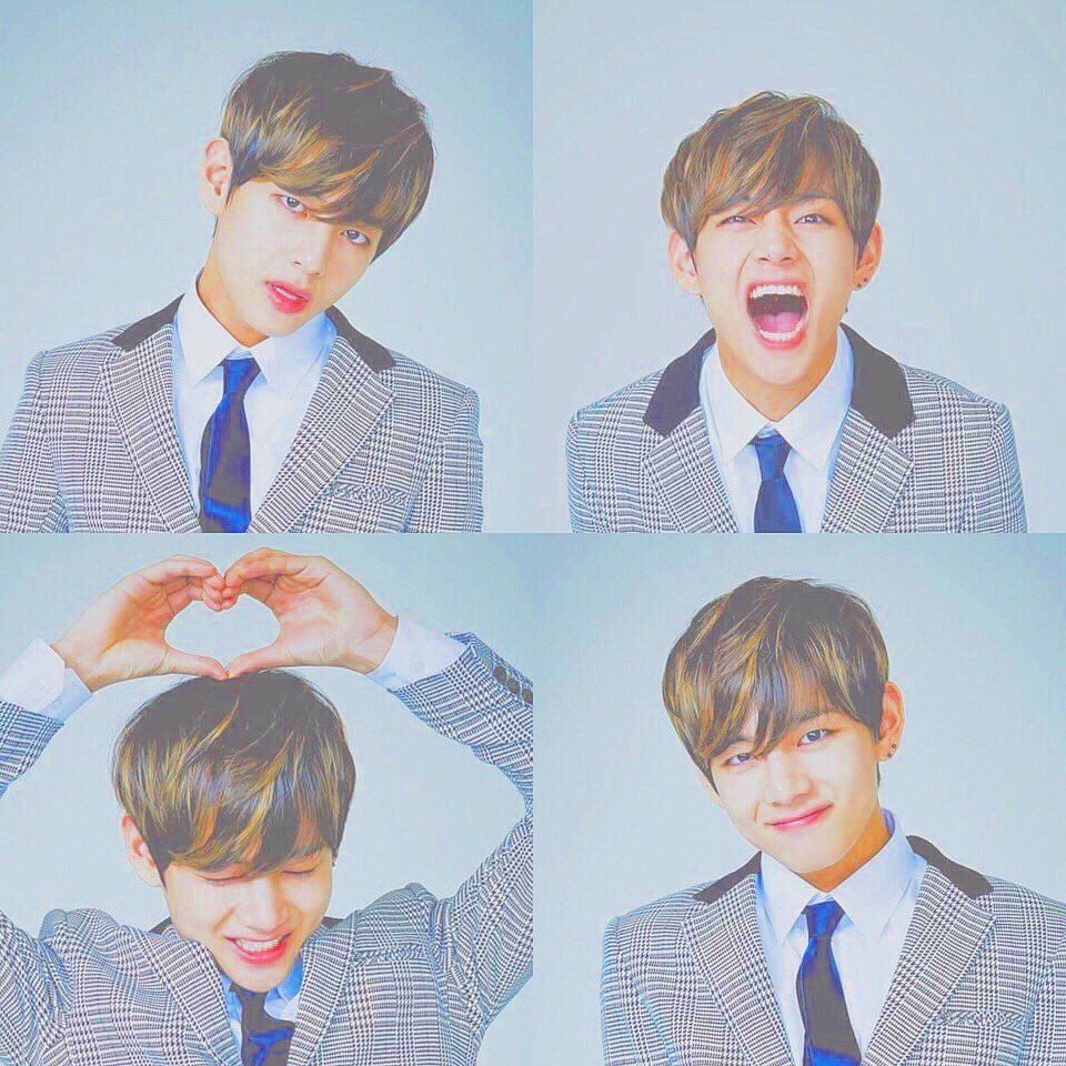 min__1230's profile picture. 中学生 🇨🇷×🇯🇵 #army｜BTS垢｜ #BTS☞#テテペン 95zとググテテ🌈 ARMYはフォロバ100% フォロバない方リムります🦄 韓国語覚えたい!! 【#armyと繋がりたい】RT多いです 歴浅いです