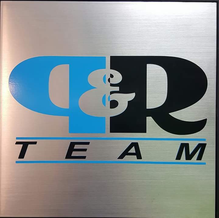 PRTEAM is one of the fastest growing real estate offices in Queens. We have hundreds of listings in all three boroughs.