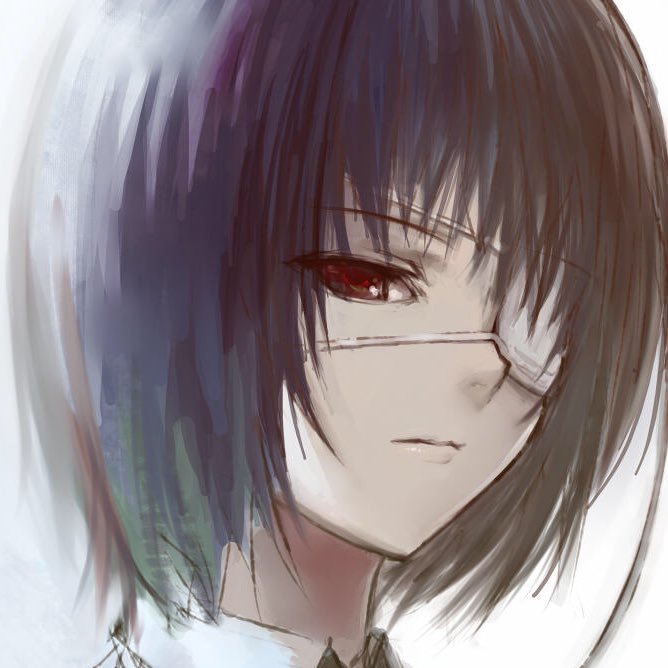 ‍S‍嶋の代わりに‍M‍4‍はいります、‍本垢→@__t0fu