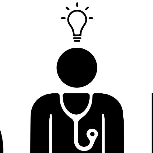 PRINT_pearls's profile picture. Pre-Internship (PRINT) tips & advice for #medstudents & #juniordoctors in Australia and around the world!👩‍⚕️👨‍⚕️ Supported by @PRINTconference #FOAMed #MedEd