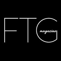 FTG magazine(@ftg_magazine) 's Twitter Profile Photo