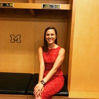 Kristen Pogue (@kreaume) 's Twitter Profile