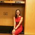 Kristen Pogue (@kreaume) Twitter profile photo Kristen Pogue (@kreaume) Twitter profile photo