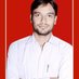 vikas sharma (@vikas26443437) Twitter profile photo vikas sharma (@vikas26443437) Twitter profile photo