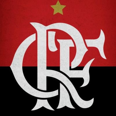Flamengo minha maior paixão ❤️