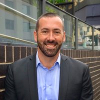 Darren Roberts 🇦🇺🏳️🌈 (@1darren1dmr) 's Twitter Profile