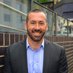 Darren Roberts 🇦🇺🏳️🌈 (@1darren1dmr) Twitter profile photo Darren Roberts 🇦🇺🏳️🌈 (@1darren1dmr) Twitter profile photo