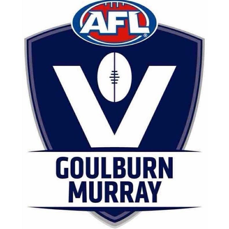 AFL football in the Goulburn Murray region of Victoria - follow on instagram @afl_gm or facebook /AFLGoulburnMurray