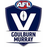 AFL Goulburn Murray (@afl_gm) 's Twitter Profile