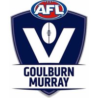 AFL Goulburn Murray(@AFL_GM) 's Twitter Profileg