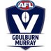 AFL Goulburn Murray (@AFL_GM) Twitter profile photo