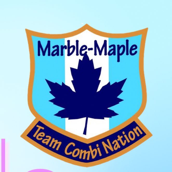 marblemaple_ Profile Picture