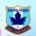 静岡 掛川 マーブル・メイプル【公式】#ファンが引っ張るアイドル (@marblemaple_) Twitter profile photo 静岡 掛川 マーブル・メイプル【公式】#ファンが引っ張るアイドル (@marblemaple_) Twitter profile photo