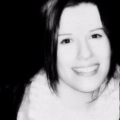 HollyTierney's profile picture. Author of Sweet Hollow Women, Surviving Valencia and The Woman America Loves a Latte. Creator of https://t.co/tx8Z94zcoM. Inspired by good food, design, people.