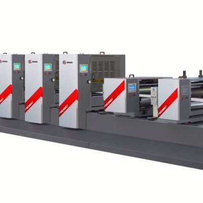Offset letterpress Label Printing machines maker. nickel-printing@163.com. Mobile:+86 13711110146