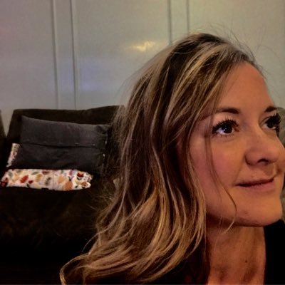 Kakigilpin's profile picture. 