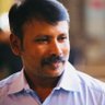 vpvijidirector's profile picture. Director, Producer & Actor Vaiyam Mediyas