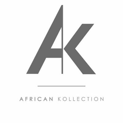 A brand that brings personality and culture to life. All the products are meticulously designed and stitched to give you the best quality afro-urban clothing✨