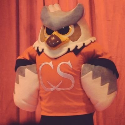 consanista's profile picture. 