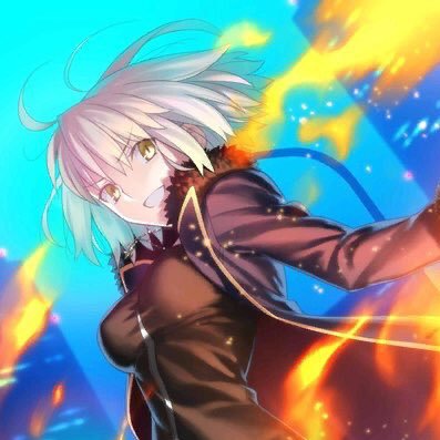 あらさんのプロフィール画像
