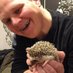 Ben Myers Lab (@myers_lab) Twitter profile photo Ben Myers Lab (@myers_lab) Twitter profile photo