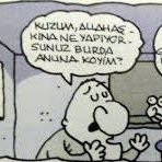 Burak (@burakylmz2014) 's Twitter Profile