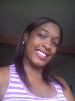 ca9833ad1bb54f5's profile picture. 