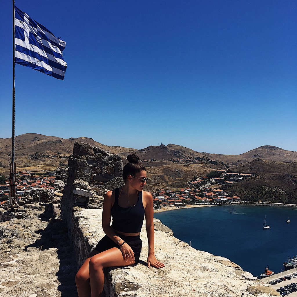 connieeep's profile picture. aus | ♉️