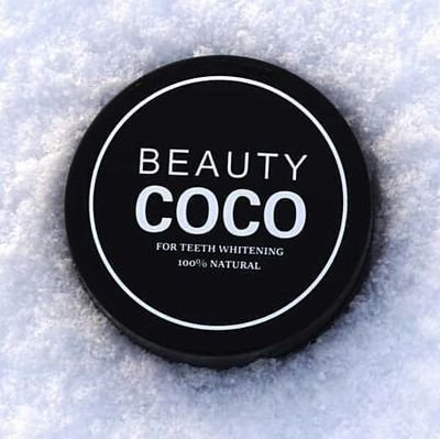 Beauty Coco