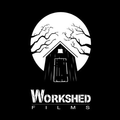 Workshed Films