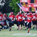 West Jessamine Football (@wjfootballcolts) Twitter profile photo West Jessamine Football (@wjfootballcolts) Twitter profile photo