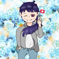 アキよんなな (@akiyonnana) 's Twitter Profile
