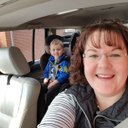 Amy Urban - @AmyUrban10 - Twitter