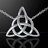 alfa2omega's profile image