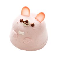 sungwoon soft bot ˘͈ᵕ˘͈ (@sungwoonsoftbot) 's Twitter Profile