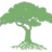 mcdonoghroots's profile image