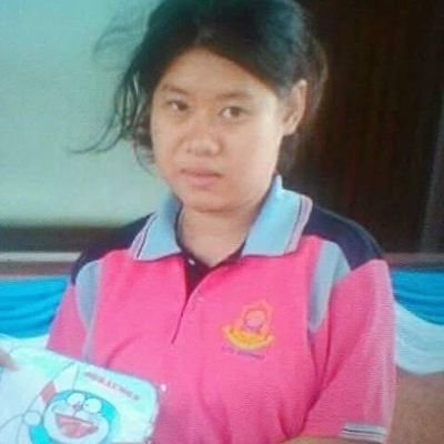 HtmWVmvd3KSL9fa's profile picture. ชมพู่ชมภู่ชมพู่ชมฝึ้รักpiagingcardsjoker