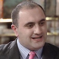 ReggieBalowski's profile picture. International arms dealer, scrap metal merchant and French Cabaret chanteuse