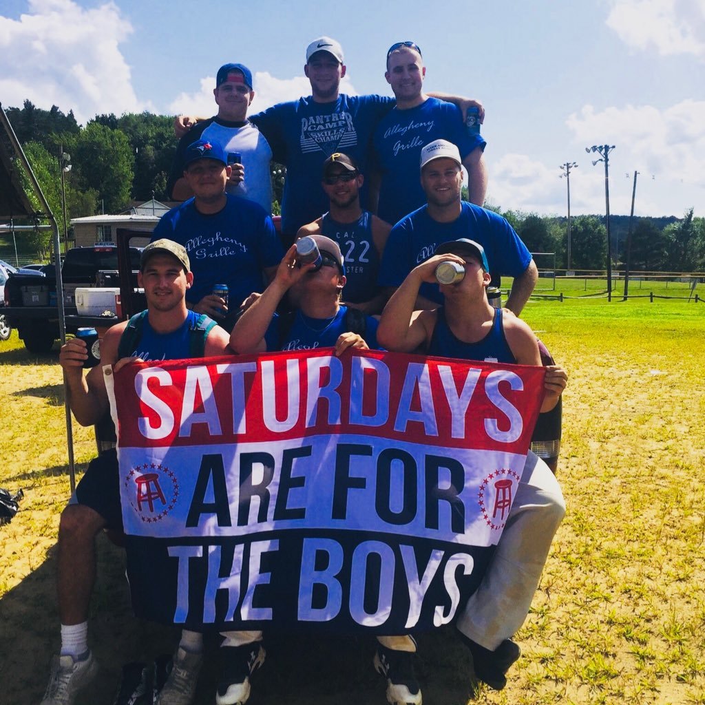 coltonyoung32's profile picture. 