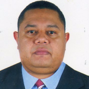 lancerot35's profile picture. Nació en la cuidad de Maracaibo. Soy una persona pro activa con gran capacidad de adaptación excelente manejo de relaciones interpersonales.