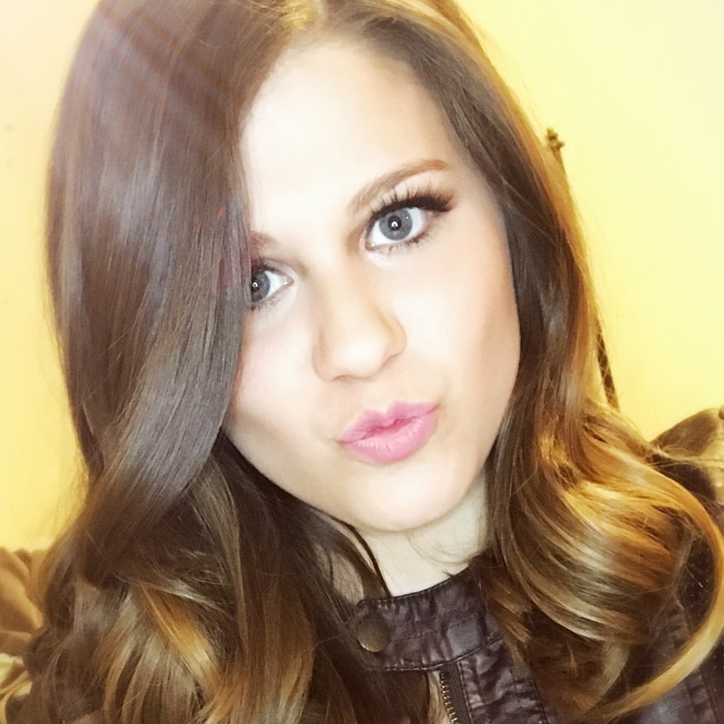 MeganDallman's profile picture. We can't choose where we come from, but we can choose where we go from there.