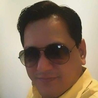MMChhetri1's profile picture. 