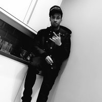 Skeng #NOT4SALE (@thereal_skeng) 's Twitter Profile Photo Skeng #NOT4SALE (@thereal_skeng) 's Twitter Profile Photo
